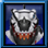 MetalTyrannomon Icon.png